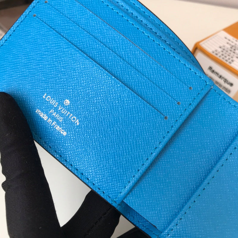 Satchel Bags - VL Bags - 4151