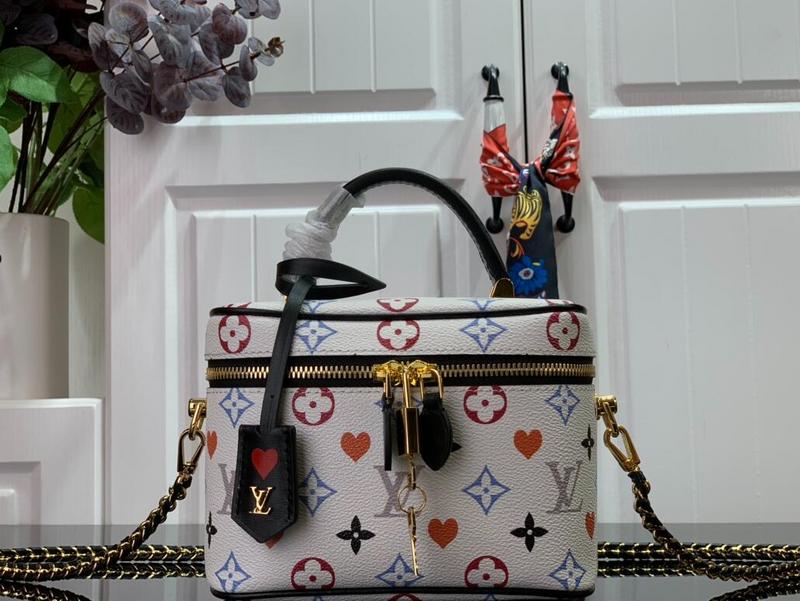 glami shop- LOV Bags - 2642