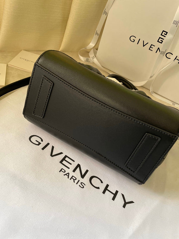 Satchel Bags - GVC Bags - 041