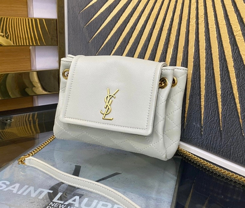 GLM - SLY Bags - 106