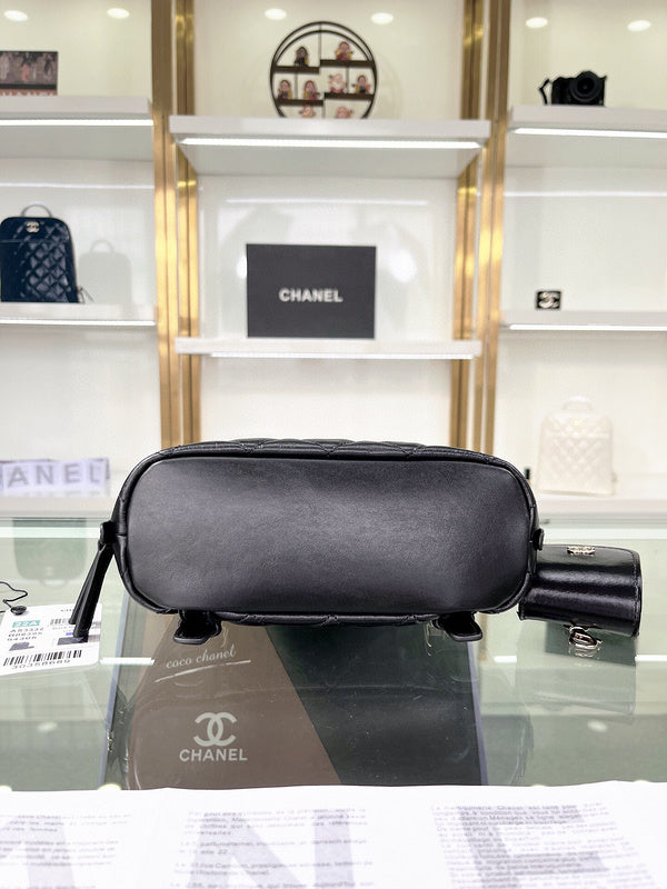 glami shop- CHL Bags - 2855