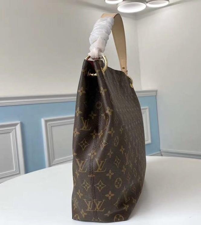 glami shop- LOV Bags - 2695