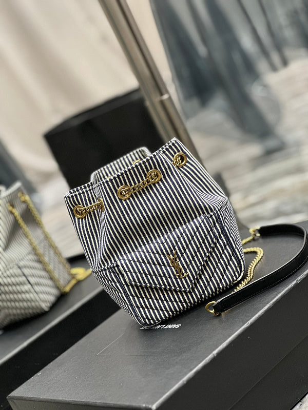 Satchel Bags - SLY Bags - 2121