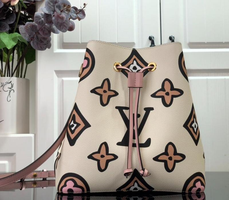 glami shop- LOV Bags - 2340