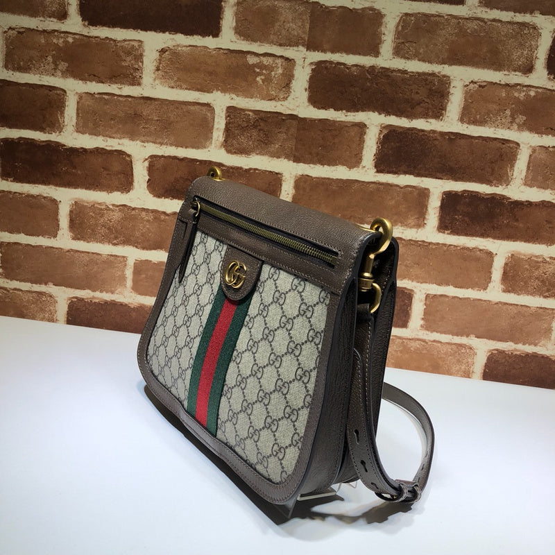 Satchel Bags - GCI Bags - 2862