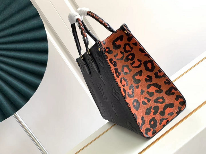 Glami GlamI Lu-Vi bags - 17537