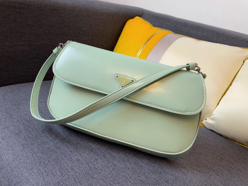 Satchel Bags - PDA Bags - 932