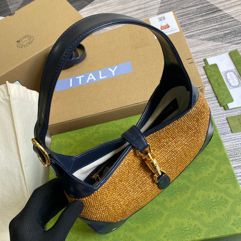 GLM - gg Bags - 1763