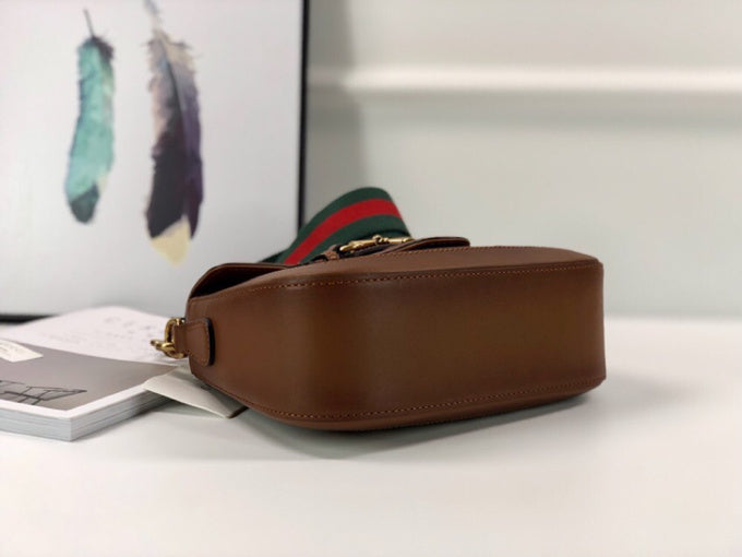 Satchel Bags - GCI Bags - 2842