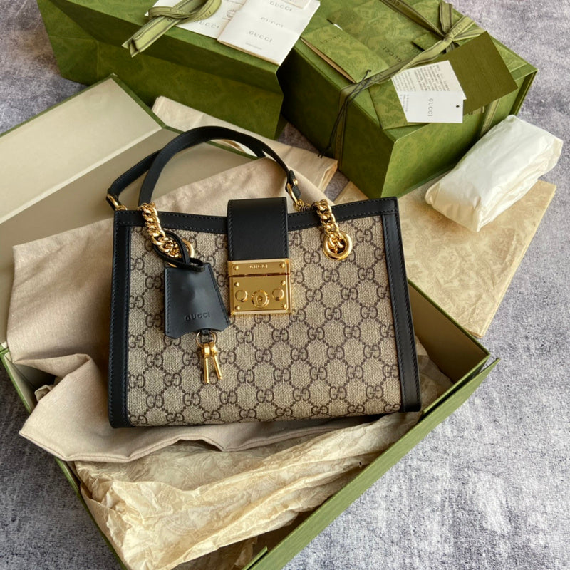 Satchel Bags - GCI Bags - 3290
