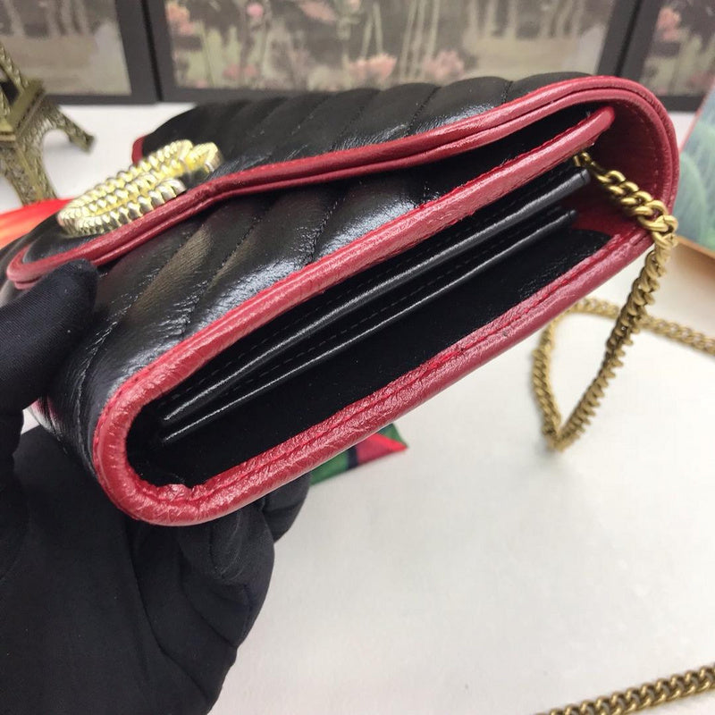 glami shop- GCI Bags - 1145