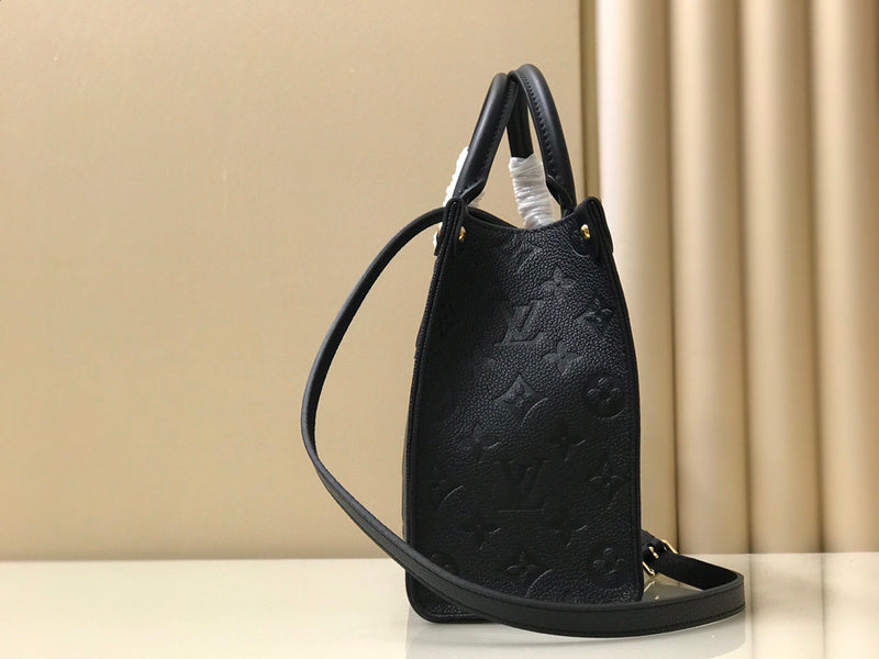 Satchel Bags - VL Bags - 6195
