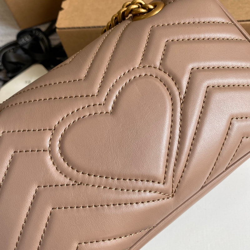 GLM - gg Bags - 2220