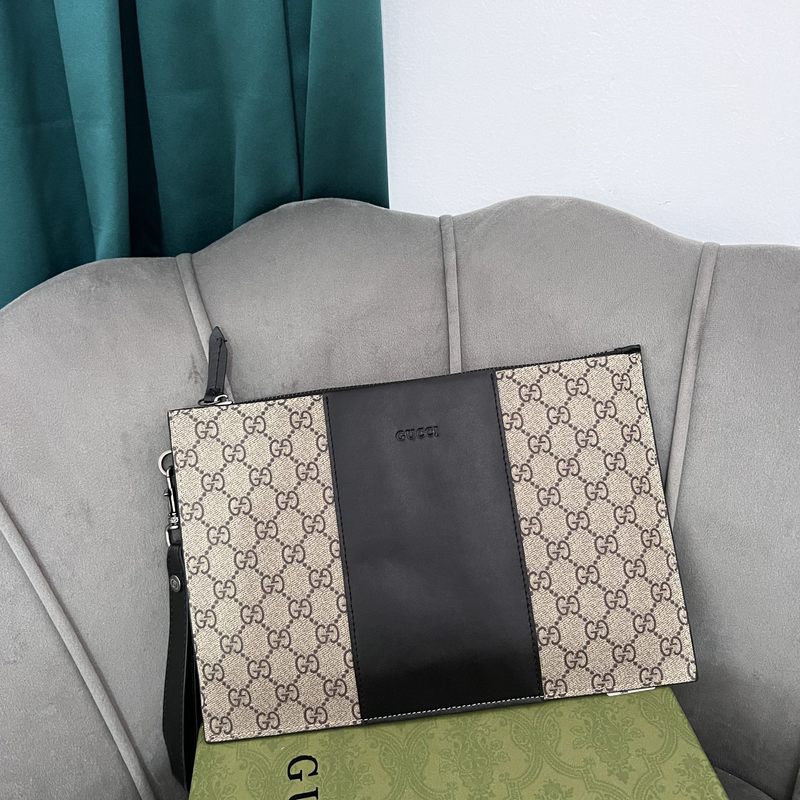 Satchel Bags - GCI Bags - 2466