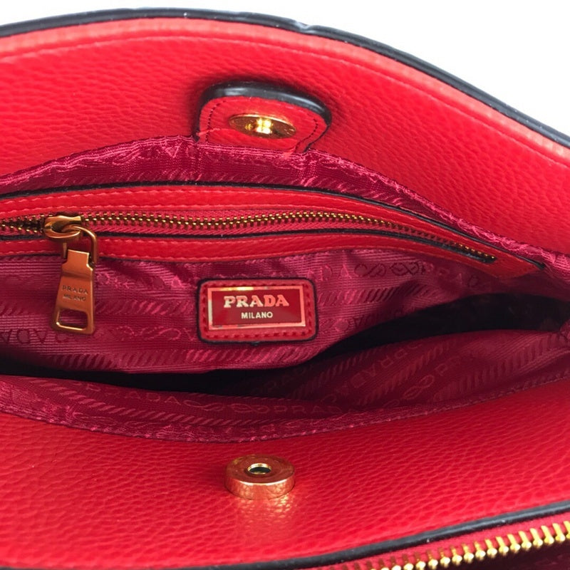 Satchel Bags - PDA Bags - 1169