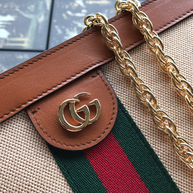 Satchel Bags - GCI Bags - 7219