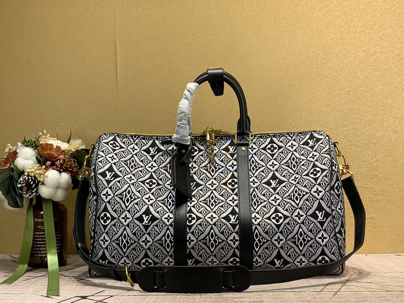 Satchel Bags - VL Bags - 6127