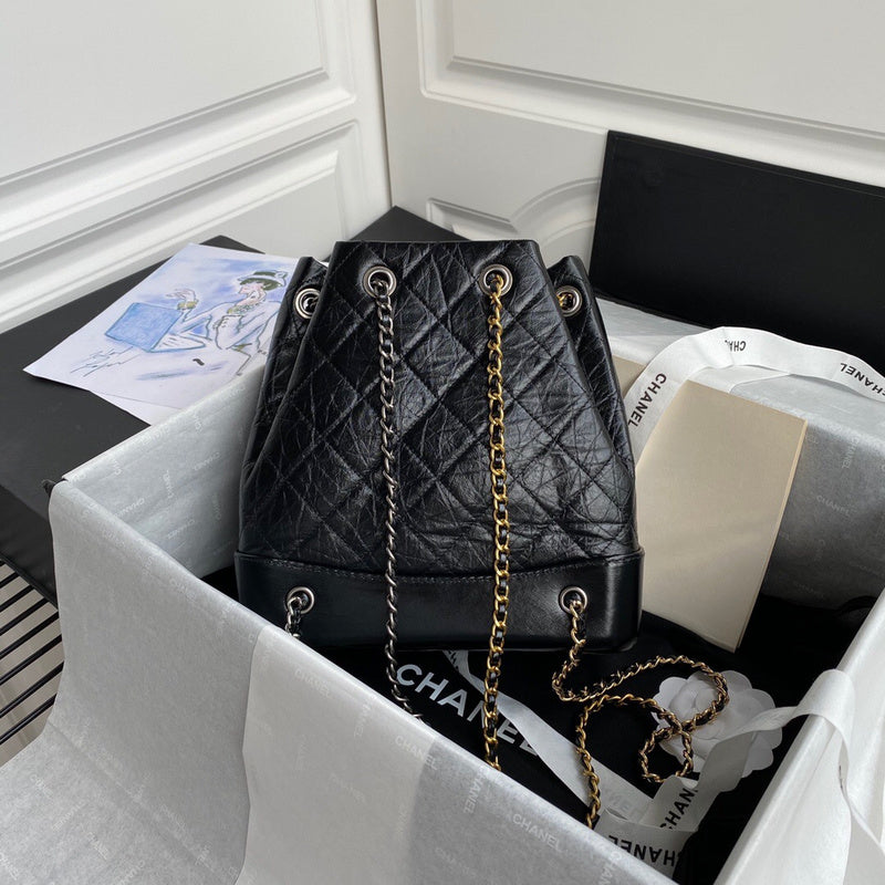 Satchel Bags - CHL Bags - 7447