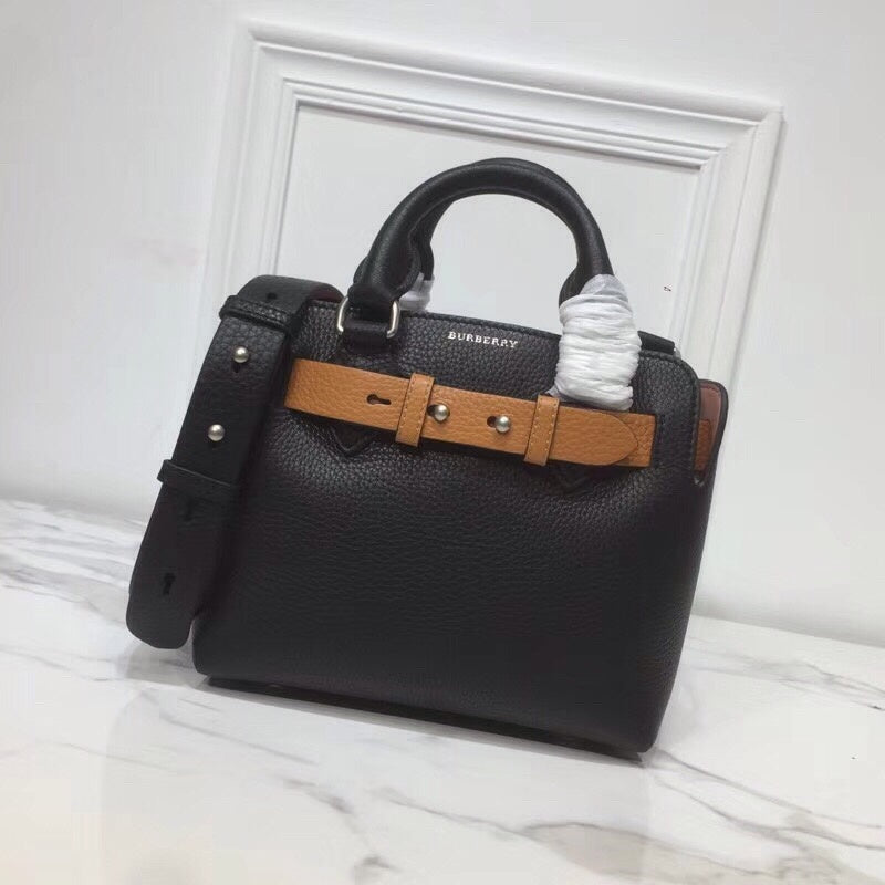 Fan Fashion -GLM - Top quality BBR Bags - 1639