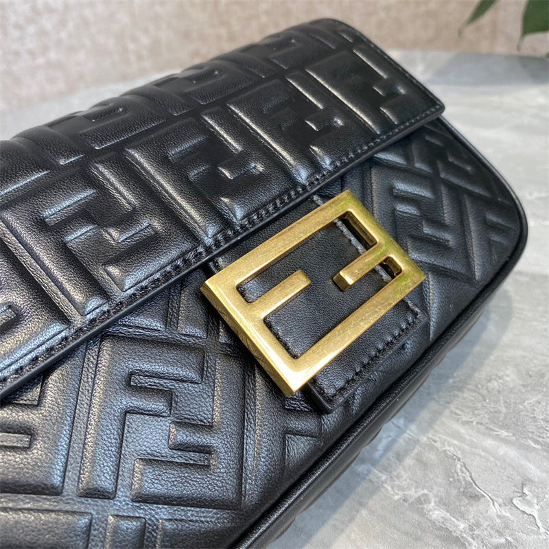 Glami - FDE Bags - 138