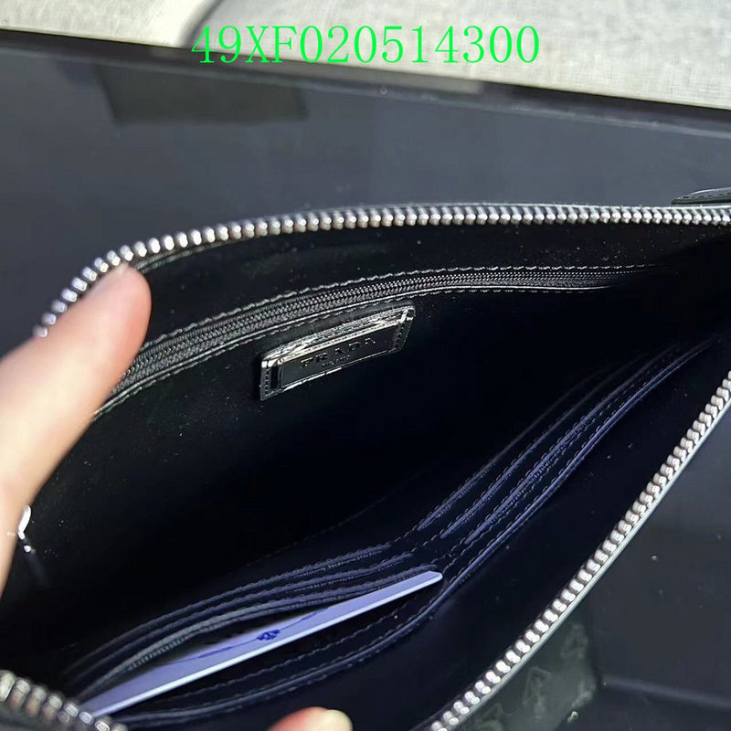 Glami - PD Wallet - 193