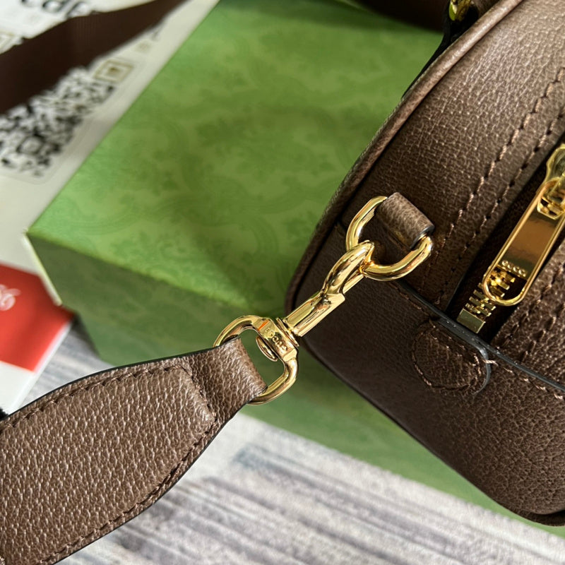 GLM - gg Bags - 917