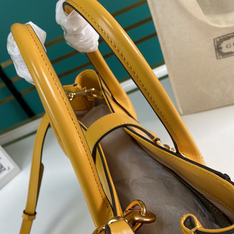 Satchel Bags - GCI Bags - 7064