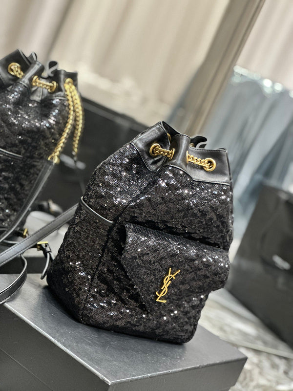 GLM - SLY Bags - 901