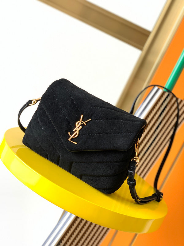GLM - SLY Bags - 1120