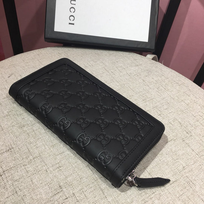 Satchel Bags - GCI Bags - 048