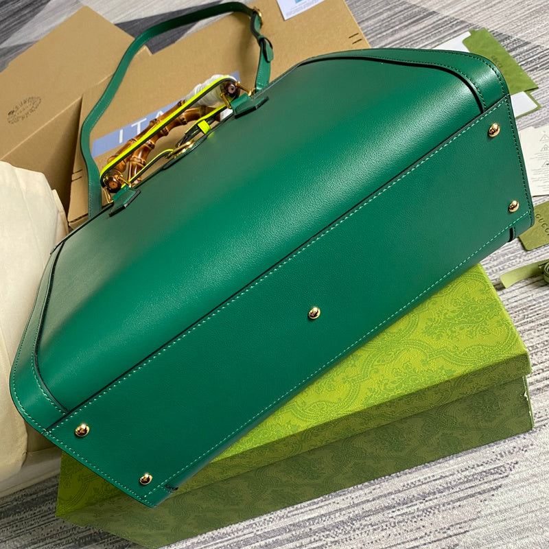 Satchel Bags - GCI Bags - 5122