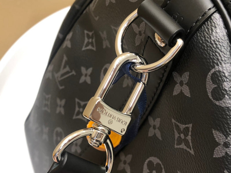 Satchel Bags - VL Bags - 4830