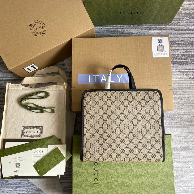 GLM - gg Bags - 2267