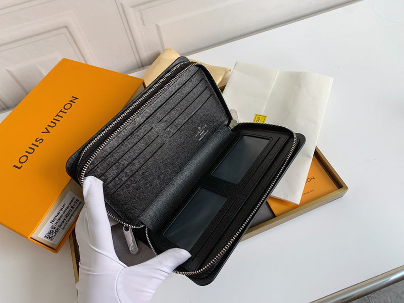 Satchel Bags - VL Bags - 3703