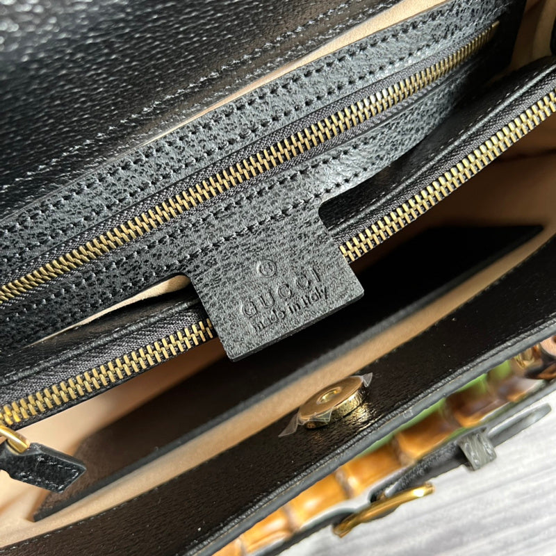 Satchel Bags - GCI Bags - 5461