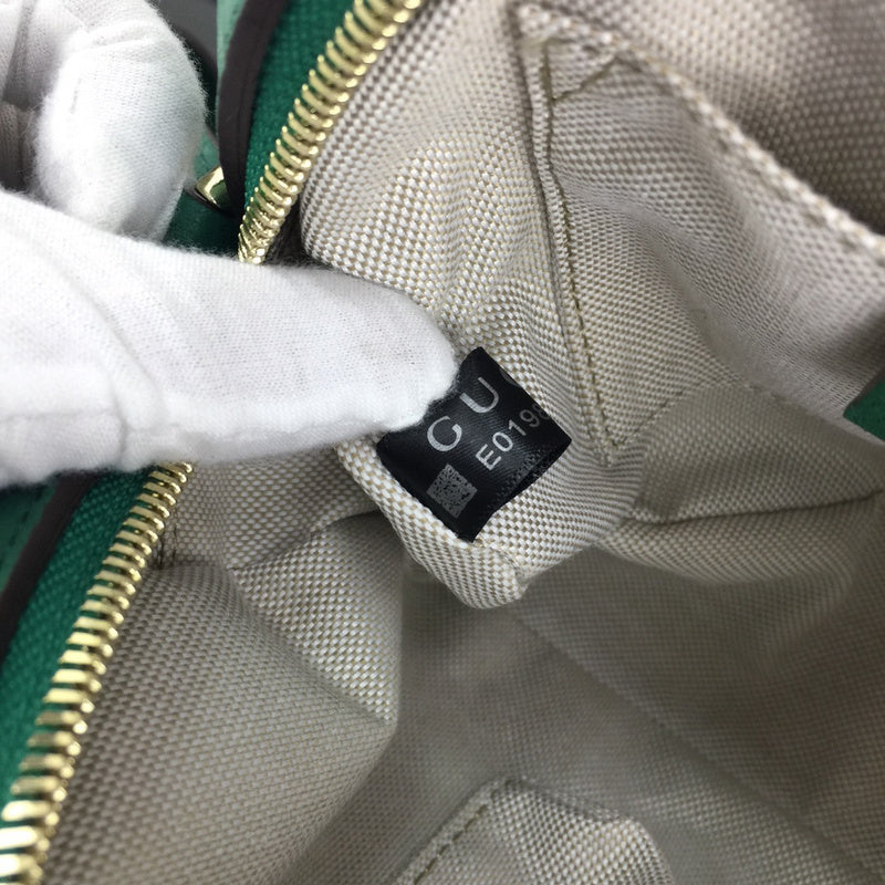 Satchel Bags - GUC Bags - 1692