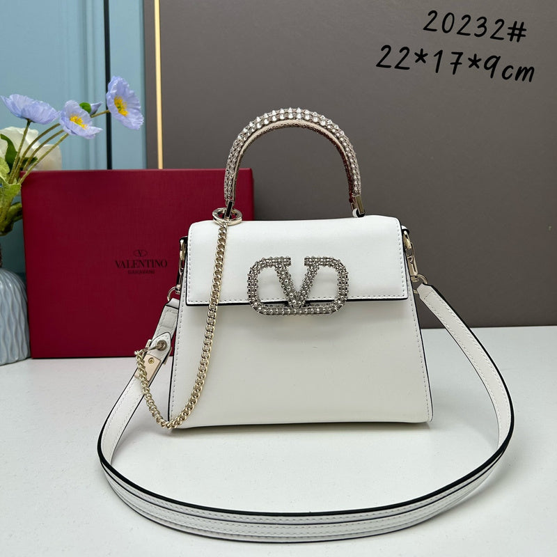 GLM - VEL Bags - 161