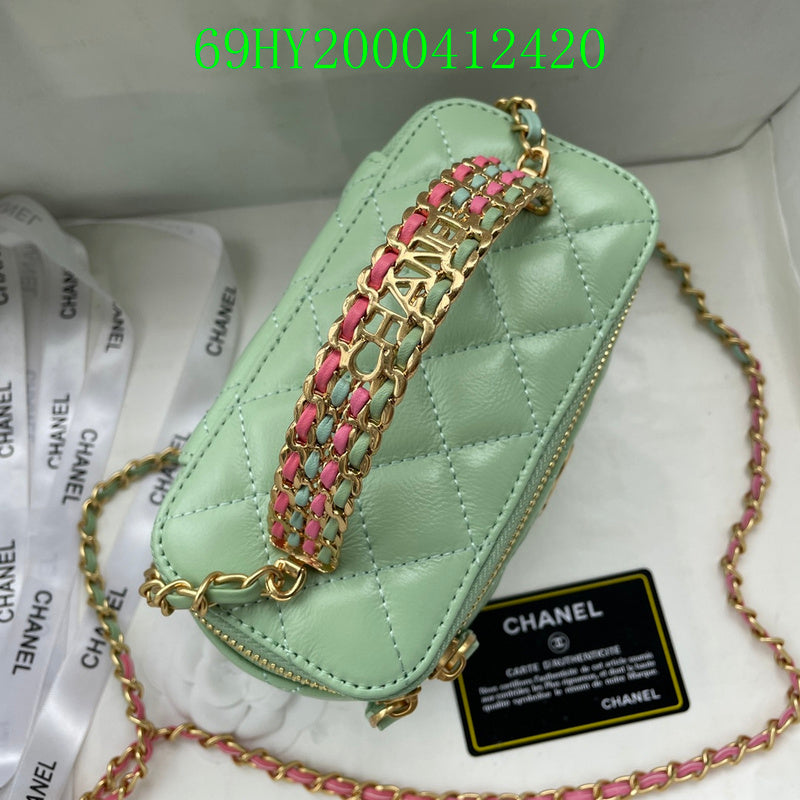 Glami - CHL Bags - 1106