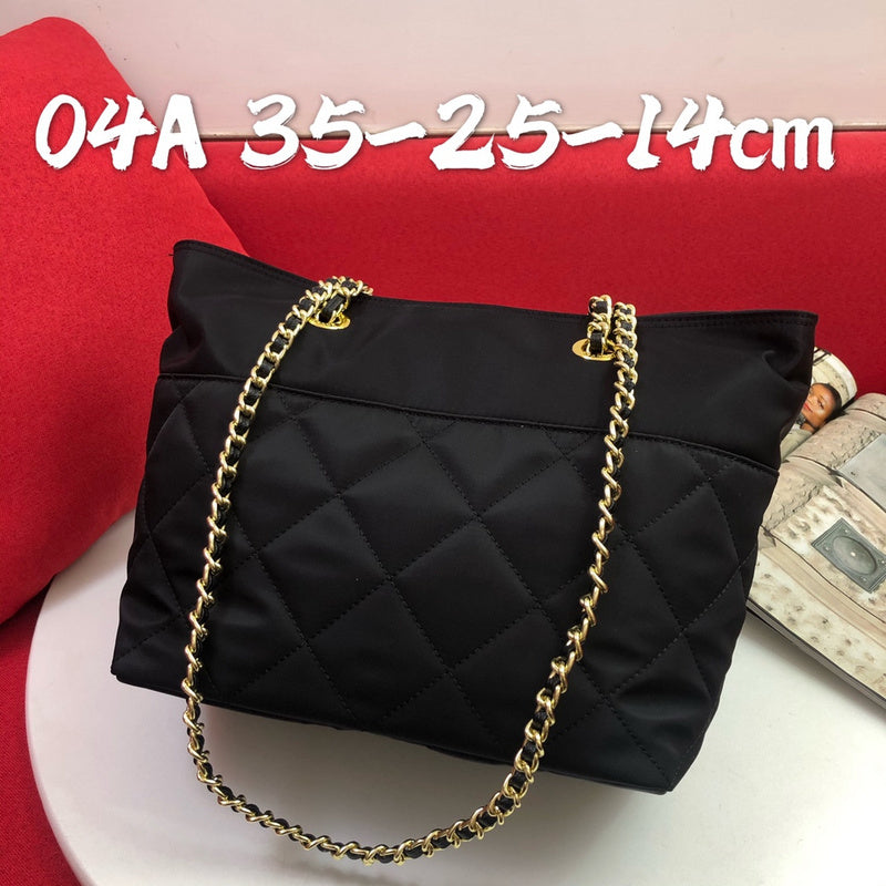 Satchel Bags - PDA Bags - 999