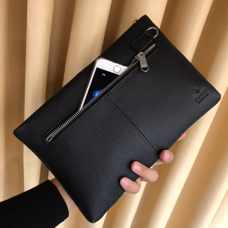 Satchel Bags - GCI Bags - 012
