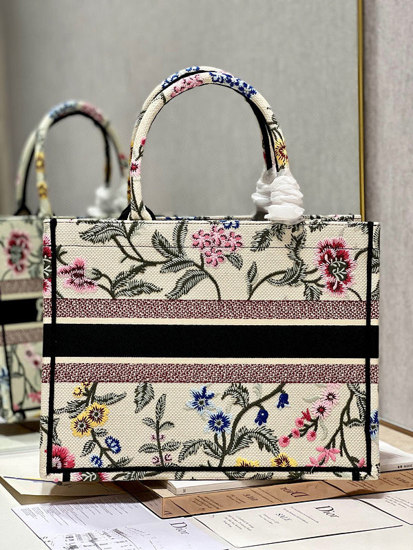 Glami - GLAMIr Bags - 1372