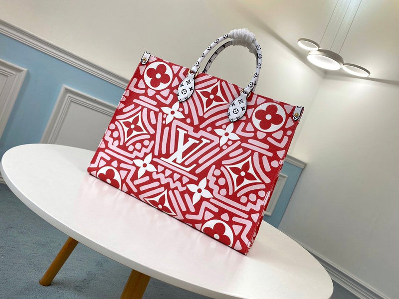 Satchel Bags - GUC Bags - 2498