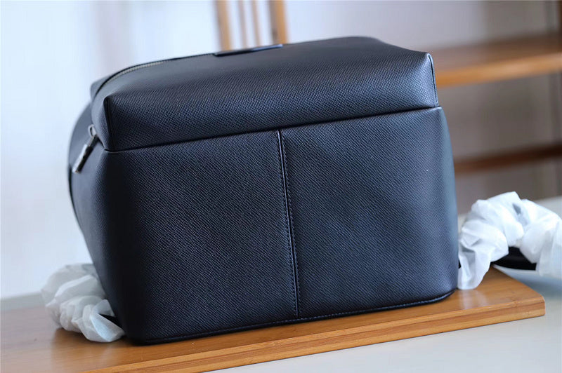 Glami GlamI Lu-Vi bags - 9763