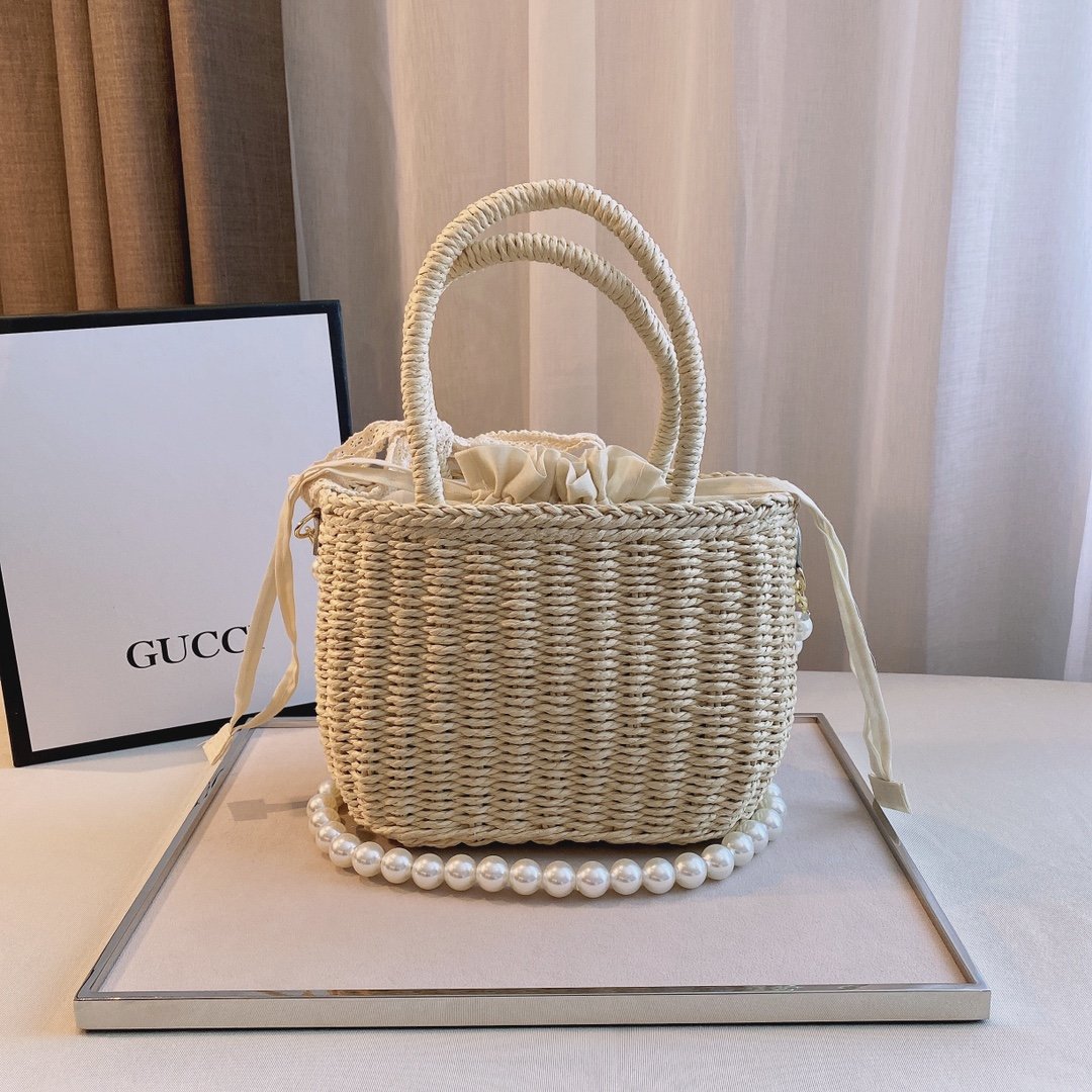 GLM - Top Quality Bags GCI 169