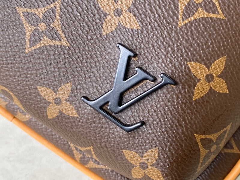 Glami- Glami- Lu-Vi bags - 3989