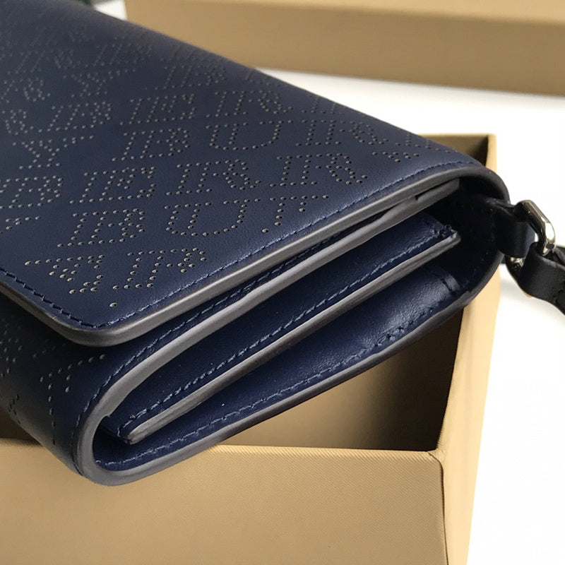 Fan Fashion -GLM - Top quality BBR Bags - 1400