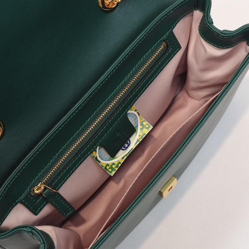 glami shop- GCI Bags - 984