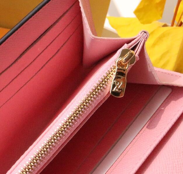 Glami - LOV Wallets - 113