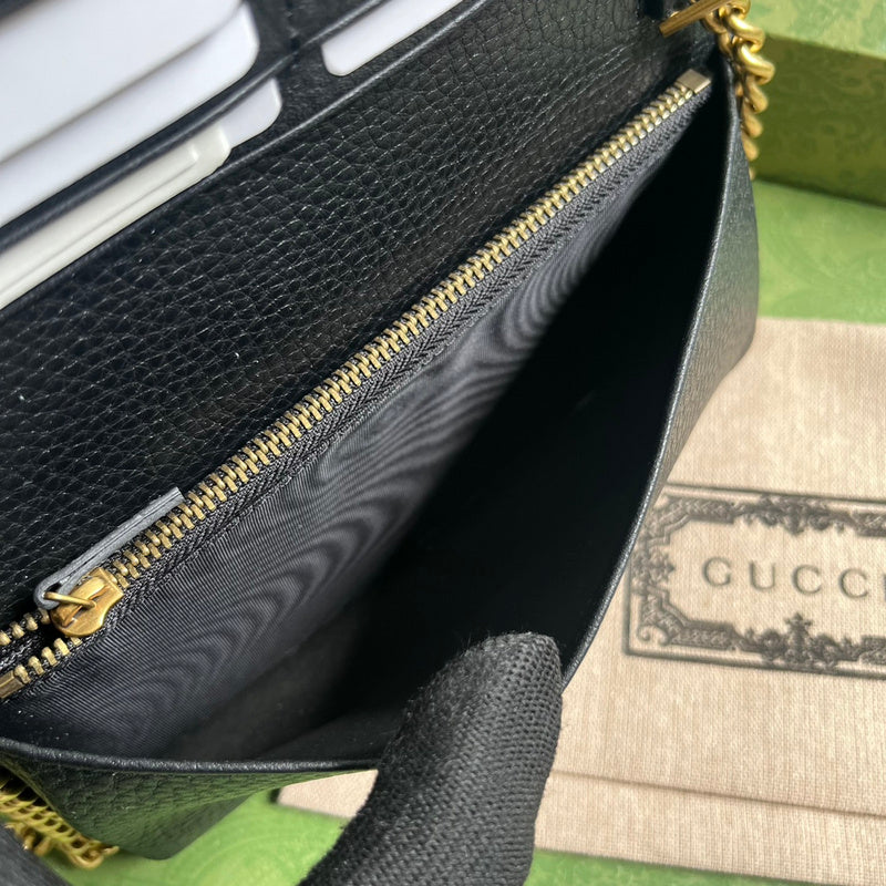 Satchel Bags - GCI Bags - 621