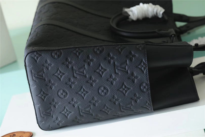 Glami GlamI Lu-Vi bags - 9787